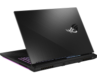 ASUS ROG Strix G17 i7-10750H/16GB/512/W10 144Hz - 578213 - zdjęcie 9